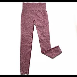 Vital Seamless Active Legging